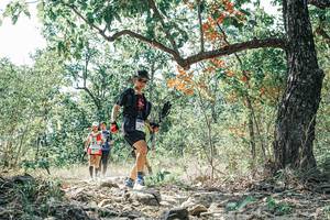 BIB: 
                            <button type="button" onclick="openModal(26091297)" class="btn btn-primary btn-sm float-right btn-popup" data-toggle="modal" data-target=".modal-high-quality">
                        <i class="fas fa-shopping-cart"></i> Add to Cart
                    </button>
                                            <button type="button" onclick="isThisMe(26091297, true)" class="btn btn-success btn-sm float-right btn-popup btn-isme hidden" data-toggle="tooltip" data-placement="bottom" title="นี่คือรูปของคุณใช่ไหม คลิกที่นี่เพื่อเอาเข้าอัลบั้ม">
                        <i class="fas fa-plus"></i> Add to album
                    </button>
                    <button type="button" onclick="isThisMe(26091297, false)" class="btn btn-warning btn-sm float-right btn-popup btn-isnotme hidden">
                        <i class="fas fa-ban"></i> Remove from album
                    </button>